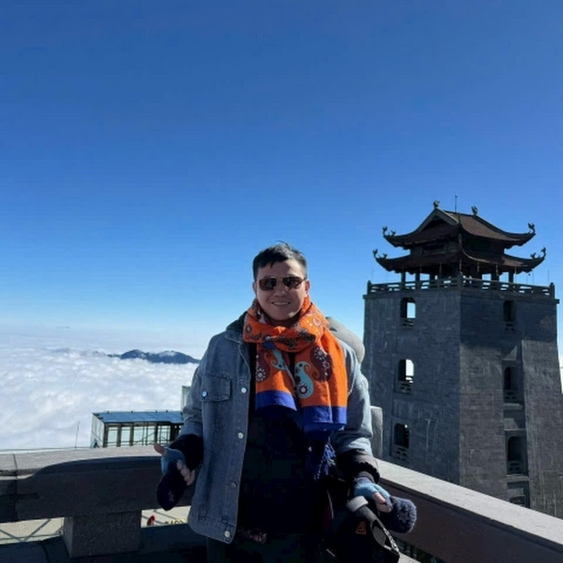 Trường Phan Bất Động Sản