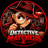 2XyluHEjijY-channel-avatar-Detective Matcheus