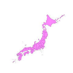 市町村chアイコン画像