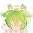 jeGlgk-nC6E-channel-avatar-あーね - モンハンずんだもん