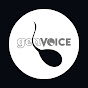 Gen Voice logo