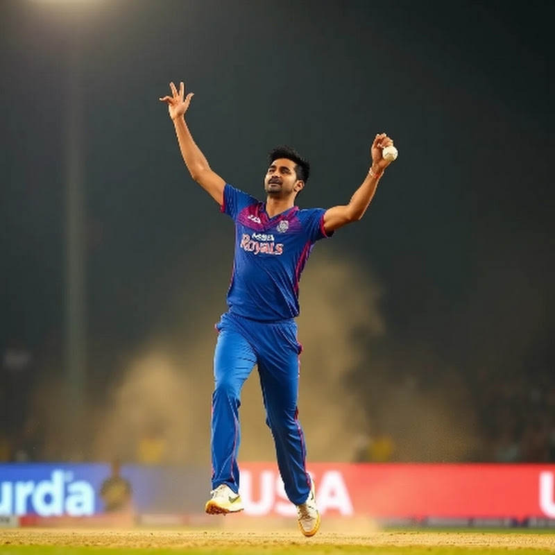 cricketGuru1212