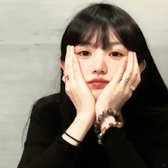 小满追剧🌻 avatar