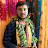 Nagesh Samrat-Voice of Hindu 