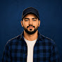 Guitar Producer Avatar