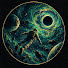 uXI9uvw6JUQ-channel-avatar-Astral Drift