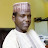 Bashir Salihi Chiroma