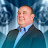 Rafael Lopez Aliaga - Oficial
