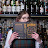 @TheMaltMaven Avatar
