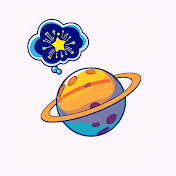 AstroAI: From Stories to Science