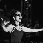Deafox