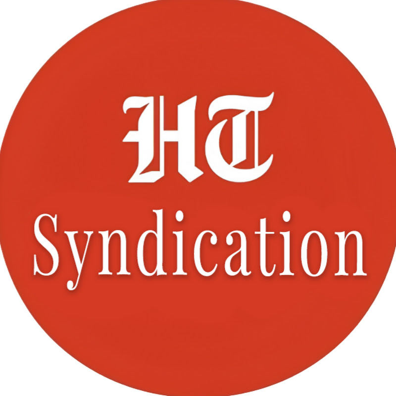 HTDS Content Services