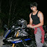 knID-iiLixk-channel-avatar-Sane 999