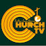 l95Mxce_99c-channel-avatar-CHURCH TV