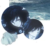 ara