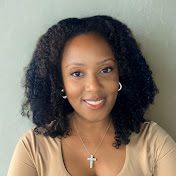 Tiesha Talks Mental Wellness
