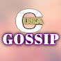 USA Gossip CNN24 logo