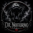 -f3xRaa4UvU-channel-avatar-Doutor Noturno