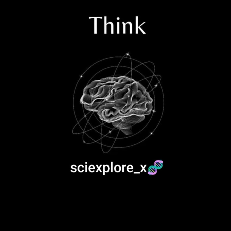 sciexplorer_x