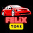 Felix Toys