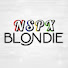 ofMuy2lLhm4-channel-avatar-NSPX Blondie