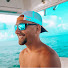 GD8XpT2q5-Y-channel-avatar-CJ Faison Vlogs