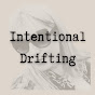 Intentional Drifting  logo