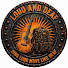 tFU9IfLEvzY-channel-avatar-Loud and Deaf