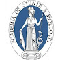 Academy of Sciences of Moldova logo