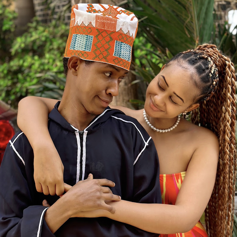 Dollar Sanka officiel