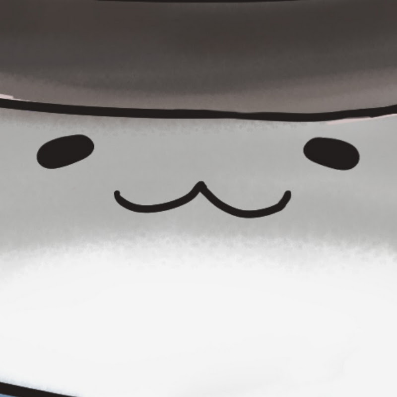 proggleyes