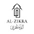 QqIoK6YCj9w-channel-avatar-AL-ZIKRA