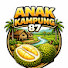 7ccji_lLfgM-channel-avatar-Anak Kampung 87