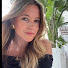 I3dK50I0BUA-channel-avatar-Polly Dunseath