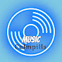 Chill house logo