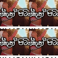 thumbnail img1x1