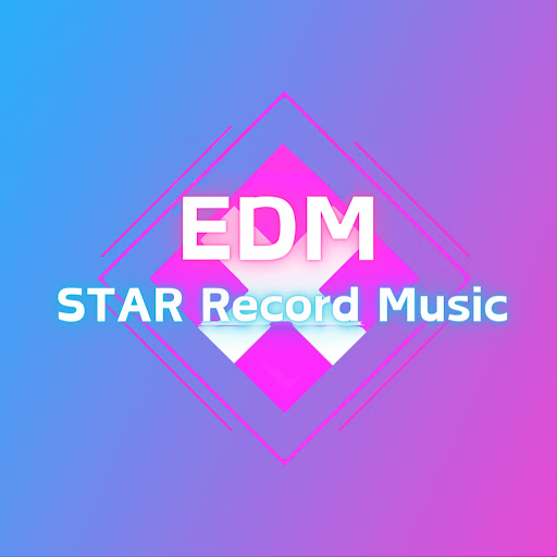 Star Record Music