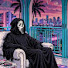 ZJ0q9nxzbqU-channel-avatar-saleh al suleiman