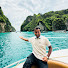 msO_OHNcaKM-channel-avatar-Munnaf Rashid