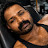@SivinKollam