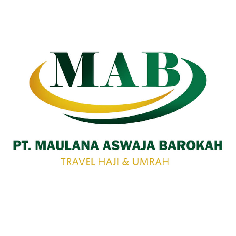 maulana aswaja