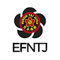 Ecole Française de Nihon Tai Jitsu | EFNTJ