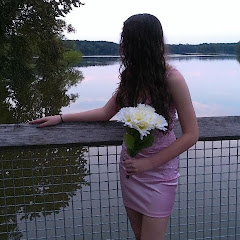 Emilynn