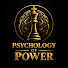 o0aQAHJp0DU-channel-avatar-Psychology of Power