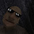 bGIueZVBPZY-channel-avatar-Молоток