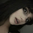 X7MaFUx2rrI-channel-avatar-kittymarrow