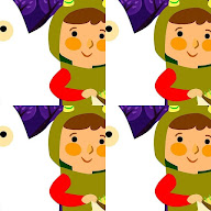 thumbnail img1x1