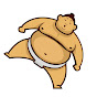 SumoShopStore
