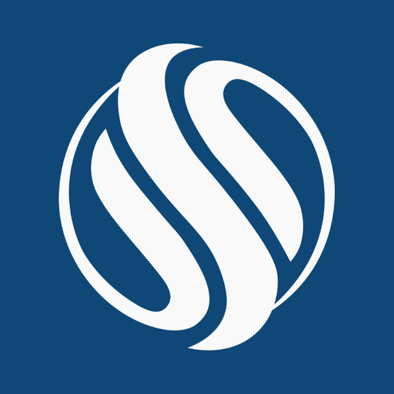 Şentürk Otomotiv Grup