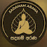 eQiBRltyC1U-channel-avatar-සදහම් අරණ 